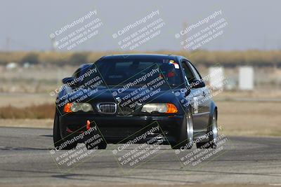 media/Nov-10-2025-Private Event (Mon) [[7fd464aee1]]/Novice/Session 1 (Sweeper)/